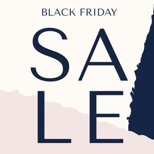 CYBER MONDAY SALE IS ALMOST UP!!! 🕛